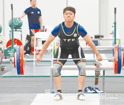 The site owner hides the web page description. 2016é‡Œç´„å¥§é‹ è—¥æª¢ç•°å¸¸ èˆ‰é‡æž—å­ç¦é­åœè³½ ç„¦é»žè¦èž ä¸­åœ‹æ™‚å ±