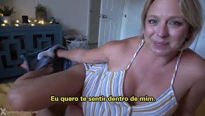 Brianna beach legendado - starafugl.is