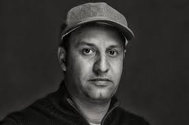 amir ataee (taknegar7036)