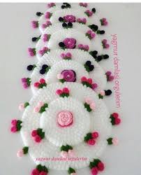 Gonderdikleriniz Lif Ornekleri Canim Anne Http Www Canimanne Com Gonderdikleriniz Lif Ornekleri Html Crochet Patterns For Beginners Crafts Woolen Craft