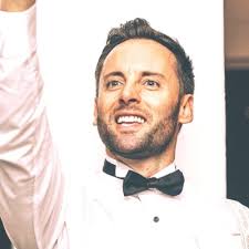 engvjpn #weartherose