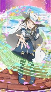 sao md おしゃれまとめの人気アイデア pinterest bakugo y skye ソードアートオンライン sao アニメ 絵