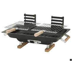 Pin On Beautiful Built In Grill