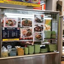 When you want to get served like a king then food delivery from puzzini. Soupkambing Instagram Posts Photos And Videos Picuki Com