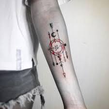 Check spelling or type a new query. Capricorn Tattoo Ideas Elegant Arts Tattoo