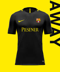 Camiseta barcelona hombre 2020 2021 player negra. Ù‚ÙŠØ§Ø³ Ù…ÙØµÙ„ Ø¹Ù„Ù… Ø§Ù„Ø¹Ù‚Ø§Ù‚ÙŠØ± Barcelona Guayaquil Jersey Generate Qr Codes Net