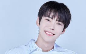 INTERVIEW] NCT's Doyoung embraces individuality in solo debut album…