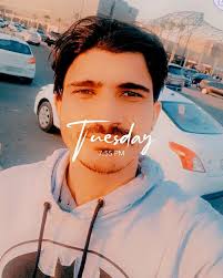 Photos by Major Gill (@its_ms_gill) · November 28, 2023