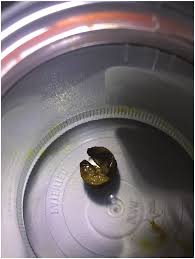 Image result for Ghost Tablet