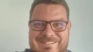 Southend United fans react ahead of Wembley play-off final