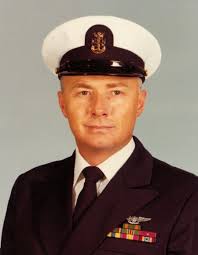 Obituary for Jack Wallace Eubanks