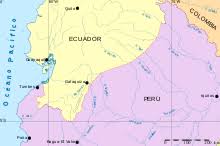 We provide useful and practical information for each language. History Of The Ecuadorian Peruvian Territorial Dispute Wikipedia