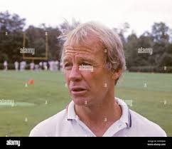 Old redskins park hi-res stock photography and images