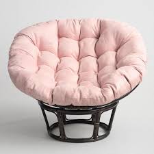 Maybe you would like to learn more about one of these? Zara Home And 6 Other Home Decor Sales We Re Excited About The Week Of August 12 Architectural Digest