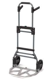 Check spelling or type a new query. Flo Fast 15 Gallon Flo Fast System Race Tools Direct