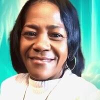 Drucilla Cain Porterfield Obituary (2024)