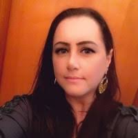 100+ "Ana Koch" profiles