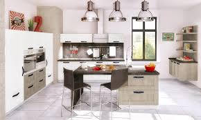 Cuisines Meubles Torres