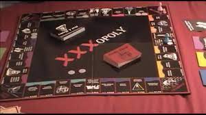 XXXopoly: Adult Board Games - XVIDEOS.COM