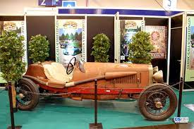 Maybe you would like to learn more about one of these? Wallpaper Old Vintage Car Oldtimer Capture Alt Shot 2014 Rl 1922 Mark Mk Photo International Cars Mobile Motor Photograph Mobil Auto Show Series Wallpaper Classic Photos Typ Foto Image Picture Images
