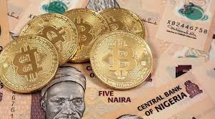 You have just converted one bitcoin to nigerian naira according to the recent foreign exchange rate 12,847,633.5355578.for one bitcoin how much is 1 bitcoin to naira you get today 12,847,633. 1 Tron To Naira