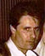 SERGIO BASTINO MAZZINO ♥