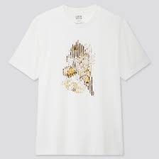 Maybe you would like to learn more about one of these? Dragon Ball Ut Short Sleeve Graphic T Shirt Uniqlo Us