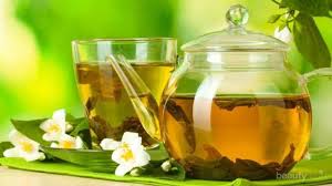 Minum Teh Dengan Cara Seperti Ini Dapat Membuat Tubuh Jadi Langsing