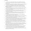 Report, yaitu membuat laporan hasil analisis. 1