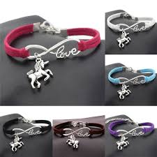 Ujian para djs loverss google form terbaru 2021. Best Top Gelang Kulit Pria Cowok Brands And Get Free Shipping Fi7ehkdf