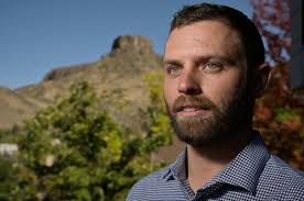 I hope I can quit working in a few years”: A preview of the U.S. without  pensions