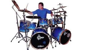 Jim mccall is very knowledgeable and compassionate. The Ultimate Course On Rock Roll Drumming By Jim Mccall Ad Drum Lessons Drums Lesson