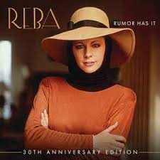 Check spelling or type a new query. One Promise Too Late Song By Reba Mcentire Spotify