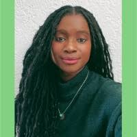 Jonathan Czerwinski Email & Phone Number