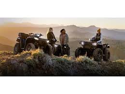 Image result for Power Tan 2025 Fleet