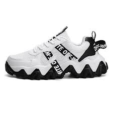 So sind sportschuhe für frauen eben keine verkleinerten modelle von herren sportschuhe, deren vielmehr tragen perfekt angepasste sportschuhe, besonders bei läufern, ihren teil dazu bei, dass. Ins Hot Casual Zapatos Sport Women S Sportschuhe Men Fashion Sneakers Man Shose Buy Men Shoes Sneakers New Styles Shoes Casual Shoes Men Sport Most Popular Fashion Trend Shose Man Sports Shoes Custom Sneakers