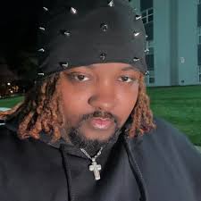 Star movie and spinoff series updates