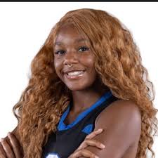 North Crowley Volleyball Roster (2025-26)