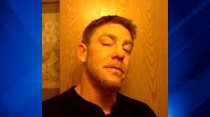 Brandon Fiscus's Instagram, Twitter & Facebook