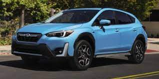 In some cases, a cost for a vehicle may be significantly less than the invoice price originally paid for the vehicle. 2021 Subaru Xv Crosstrek Price 2021 Subaru Xv Crosstrek Invoice 2021 Subaru Xv Crosstrek Msrp Iseecars Com