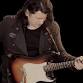 John Montana: Matt & Phreds Jazz Club, Manchester event in Manchester