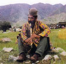 Image result for ‫عکس چوپان‬‎
