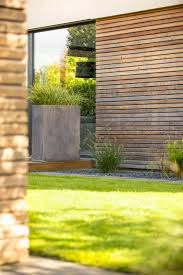 Privatgarten Dusseldorf Outdoor Garden Projects Outdoor Decor