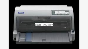 Maybe you would like to learn more about one of these? Epson Lq690 Jijel Jijel Algerie Loozap