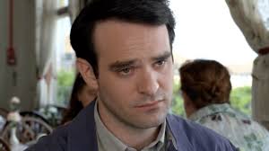 Charlie thomas cox portrayed matt murdock/daredevil in daredevil and the defenders. Charlie Cox On Being The Odd Man Out In King Of Thieves