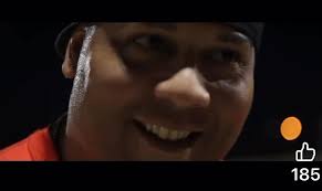 Juego AA Fajardo vs Juncos (Solo audio)