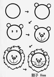 Pin By Maria Carmine Perna On Poigruhi Art Drawings For Kids Easy Drawings Drawings