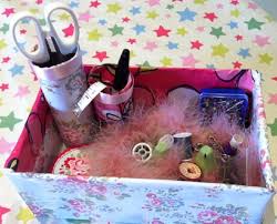 Avec nos jeux et activités manuelles, vous aurez de quoi occuper vos enfants pendant des heures. Activite Manuelle Avec Boite A Chaussures 10 Projets Amusants