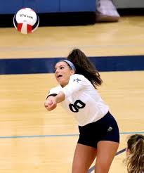 PHOTOS: Day 1 TSSAA Class AAA State Volleyball Tournament