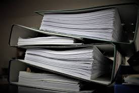 Contoh jurnal, buku besar, dan laporan keuangan perusahaan jasa (siklus akuntansi perusahaan jasa). Jurnal Akuntansi Adalah Fungsi Jenis Dan 50 Contoh